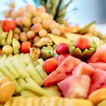 Leonardo Hannover Airport Szálloda 4*