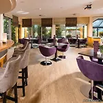 Leonardo Hannover Airport Hotel 4*