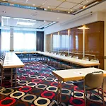 Leonardo Hannover Airport Szálloda 4*