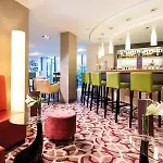 Leonardo Hannover Airport 4* Langenhagen