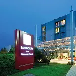 Otel Leonardo Hannover Airport