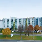 Leonardo Hannover Airport Langenhagen (Hannover)