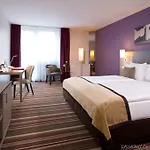 Leonardo Hannover Airport Otel