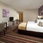 Leonardo Hannover Airport 4* Langenhagen (Hannover)