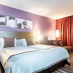 Leonardo Hannover Airport Otel Langenhagen (Hannover)