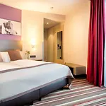 Leonardo Hannover Airport Otel