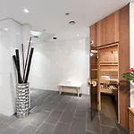 Hotel Leonardo Hannover Airport