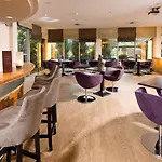 Otel Leonardo Hannover Airport Langenhagen (Hannover)