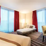 Hotel Leonardo Hannover Airport Langenhagen (Hannover)