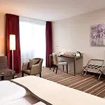 Leonardo Hannover Airport 4* Langenhagen (Hannover)