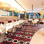 Hotel Leonardo Hannover Airport