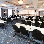 Leonardo Hannover Airport 4* Langenhagen (Hannover)