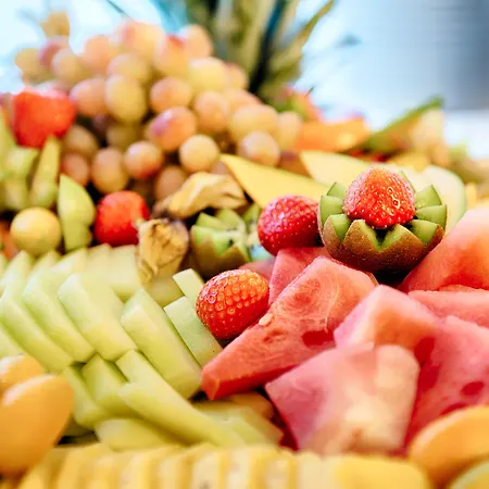 Leonardo Hannover Airport Hotel 4*