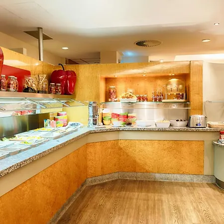 Leonardo Hannover Airport Langenhagen (Hannover)